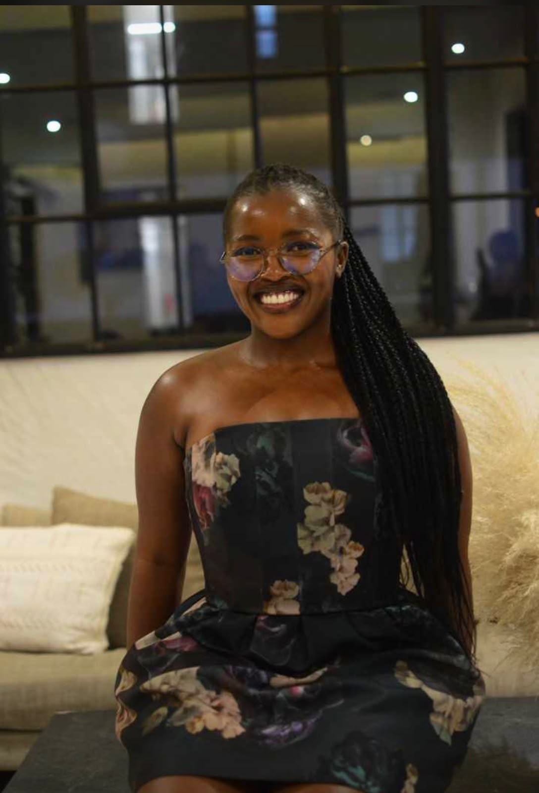 Mvuyo